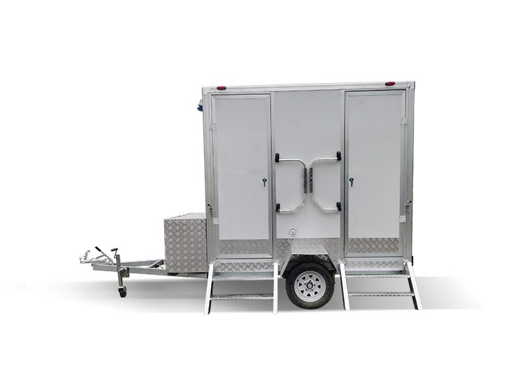 8ft-Mobile-Toilet-Trailer